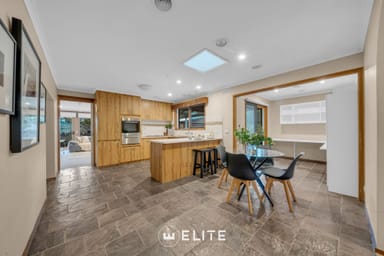 Property 87 Marylyn Place, CRANBOURNE VIC 3977 IMAGE 0