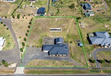 Property 10 lawrances Road, YEA VIC 3717 IMAGE 0