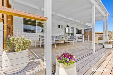 Property 22 Park View Parade, Mollymook Beach NSW 2539 IMAGE 0