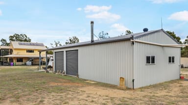 Property MILLMERRAN QLD 4357 IMAGE 0