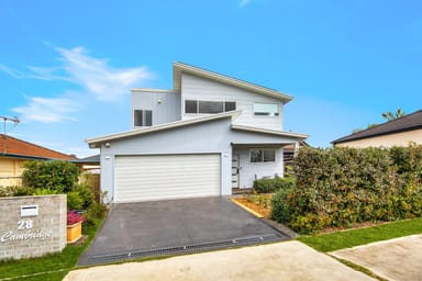 Property 28 Cambridge Street, Umina Beach NSW 2257 IMAGE 0