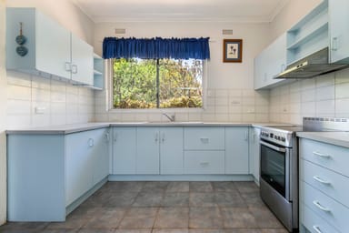 Property 29 Calton Road, Gawler East SA 5118 IMAGE 0