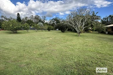 Property 26 Fifth Avenue, Atherton QLD 4883 IMAGE 0