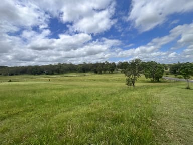 Property 2 Wandii Court, Kyogle NSW 2474 IMAGE 0