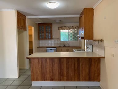 Property 102 Ruby Street, Emerald QLD 4720 IMAGE 0