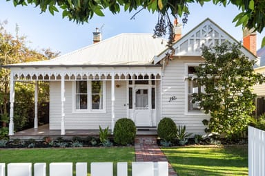Property 147 Cochrane Street, Brighton VIC 3186 IMAGE 0