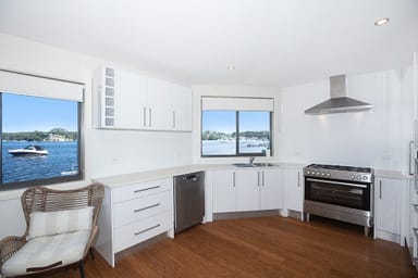 Property 110A Sealand Road, Fishing Point NSW 2283 IMAGE 0