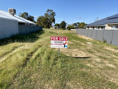 Property 502, 19A Logue Street, WAROONA WA 6215 IMAGE 0