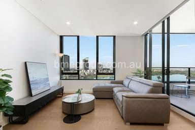 Property 1501/13 Verona Drive, Wentworth Point NSW 2127 IMAGE 0