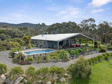 Property 70 Nillahcootie Track, BARJARG VIC 3723 IMAGE 0