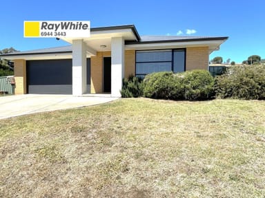 Property 33 Lawson Drive, Gundagai NSW 2722 IMAGE 0