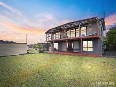 Property 34 Seascape Drive, Lulworth TAS 7252 IMAGE 0