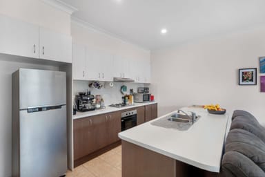 Property 3/27 Birch Avenue, TULLAMARINE VIC 3043 IMAGE 0