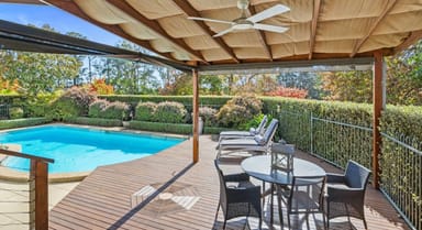 Property 46 Parker Road, Silvan VIC 3795 IMAGE 0