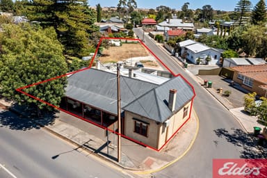 Property -, 1-318 Murray Street, Tanunda SA 5352 IMAGE 0