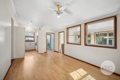Property 72 Trail Street, WAGGA WAGGA NSW 2650 IMAGE 0