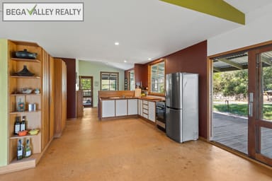 Property 160 Orchard Road, Rocky Hall NSW 2550 IMAGE 0