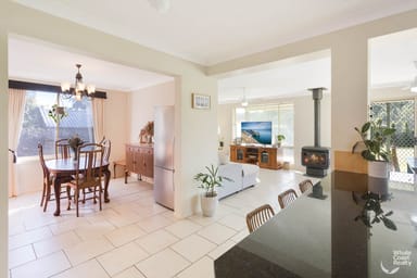 Property 6 Cantlay Street, TURLINJAH NSW 2537 IMAGE 0
