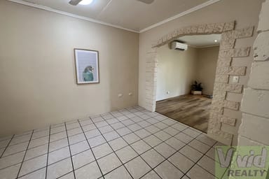 Property 49 Indigo Crescent, Mount Isa QLD 4825 IMAGE 0