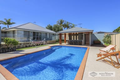 Property 21 Pioneer Drive, YANGEBUP WA 6164 IMAGE 0