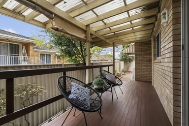 Property 4, 81 Greenacre Road, Connells Point NSW 2221 IMAGE 0