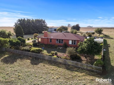 Property 224 Chapel Road, Sassafras TAS 7307 IMAGE 0