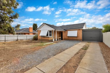 Property 18 Laverstock Road, Elizabeth North SA 5113 IMAGE 0