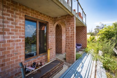 Property 8 Beverley Street, Merimbula NSW 2548 IMAGE 0