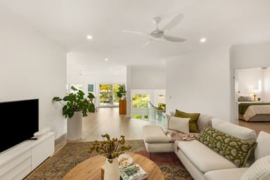 Property 32 Shipyard Circuit, Noosa Waters QLD 4566 IMAGE 0