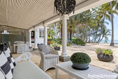 Property 17 Oak Street, Oak Beach QLD 4877 IMAGE 0