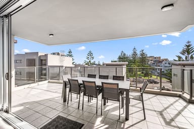 Property 301, 1 Scott Street, Newcastle East NSW 2300 IMAGE 0
