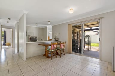 Property 60 Edenlea Drive, Meadowbrook Queensland 4131 IMAGE 0