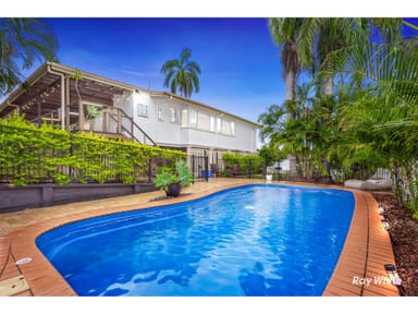 Property 125 Cambridge Street, The Range QLD 4700 IMAGE 0