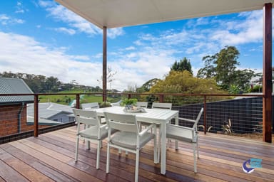 Property 47B Warbler Crescent, NORTH NAROOMA NSW 2546 IMAGE 0