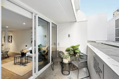 Property 305, 7 Claremont Street, South Yarra VIC 3141 IMAGE 0