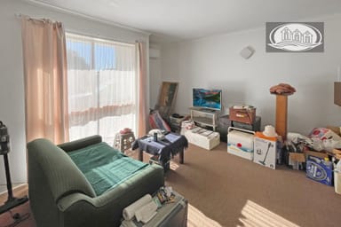 Property 5, 1 Casino Court, PORTLAND VIC 3305 IMAGE 0