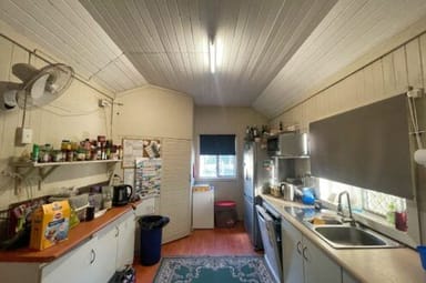 Property 47 Degilbo Station Road, Degilbo QLD 4621 IMAGE 0
