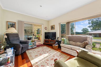 Property 1, 2 Hazel Road, Kalimna VIC 3909 IMAGE 0