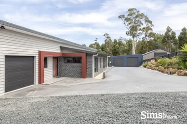 Property 25 Casuarina Drive, SUMMERHILL TAS 7250 IMAGE 0