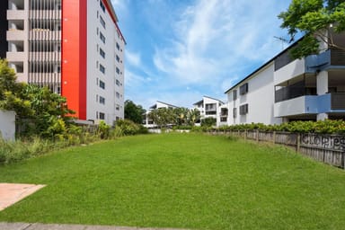 Property 2244 Logan Road, UPPER MOUNT GRAVATT QLD 4122 IMAGE 0