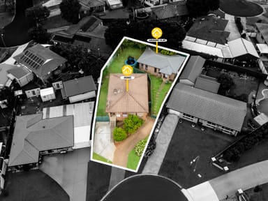 Property 11 Roderigo Close, ROSEMEADOW NSW 2560 IMAGE 0