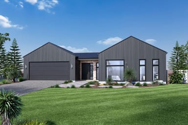 Property 27 Le Maitre, Bannockburn VIC 3331 IMAGE 0