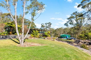 Property 7-9 Banksia Place, Arcadia NSW 2159 IMAGE 0