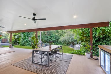 Property 3 Reids Rd, West Woombye QLD 4559 IMAGE 0