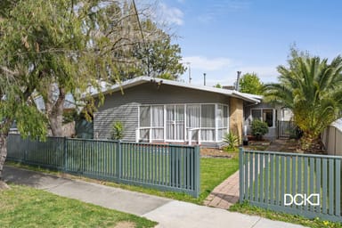 Property 122 Havlin Street West, Quarry Hill VIC 3550 IMAGE 0