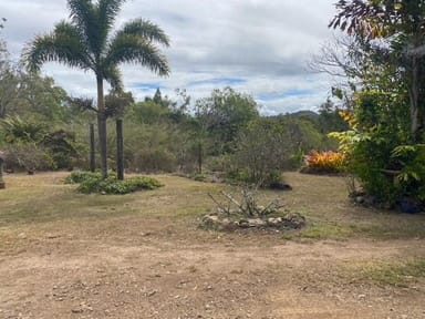 Property 94 Whitsunday Drive, Bloomsbury QLD 4799 IMAGE 0