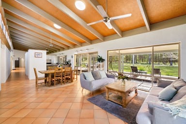 Property 198 Gardiners Road, James Creek NSW 2463 IMAGE 0