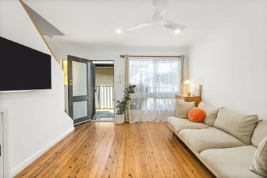 Property 3, 9 Turner Esplanade, East Corrimal NSW 2518 IMAGE 0