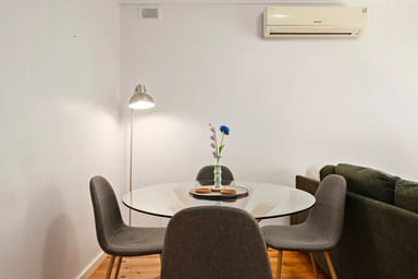 Property 4, 6-8 Clifton Street, Camden Park SA 5038 IMAGE 0