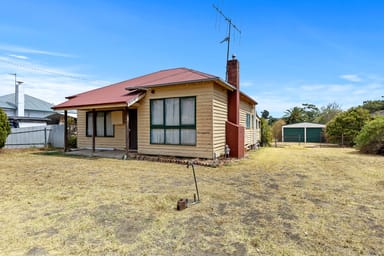 Property 19 Abdallah Road, SEYMOUR VIC 3660 IMAGE 0